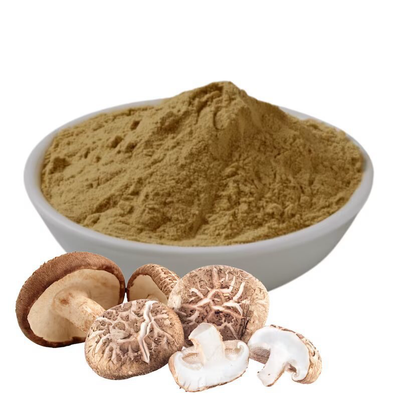 Mushroom Powder